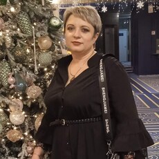 Татьяна, 44 из г. Липецк.