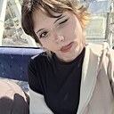 Ульяна, 18 лет