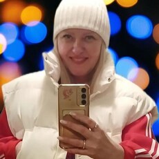 Светлана, 54 из г. Екатеринбург.