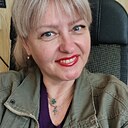Светлана, 54 года