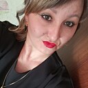 Анастасия, 39 лет