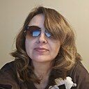 Марина, 53 года