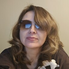 Марина, 53 из г. Санкт-Петербург.