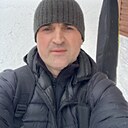 Руслан, 40 лет
