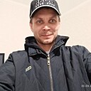 Русік, 26 лет