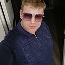 Денис, 41 год