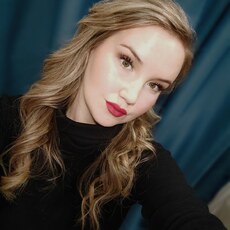 Екатерина, 29 из г. Москва.