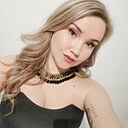 Екатерина, 29 лет