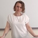 Инна Трубина, 37 лет