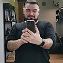 Андрей, 41 год
