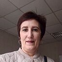 Виктория, 51 год