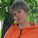 Ирина, 51 год