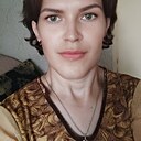 Юлия, 39 лет