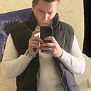Дмитрий, 24 года