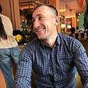 Роман, 33 года