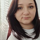 Надежда, 39 лет