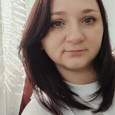 Фотография девушки Надежда, 39 лет из г. Брюховецкая