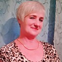 Любовь, 64 года
