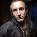 Дмитрий, 22 года