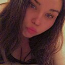 Мэйби, 22 года