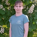 Алёна, 31 год