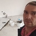 Вася, 35 лет