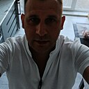 Андрей, 36 лет