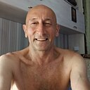 Сергей, 67 лет