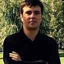 Евгений, 40 лет