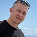 Александр, 27 лет