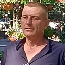 Владимир, 50 лет