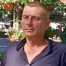 Фотография мужчины Владимир, 50 лет из г. Ростов-на-Дону