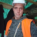 Егор, 38 лет