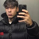 Дмитрий, 30 лет