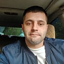 Андрей, 32 года