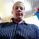 Вячеслав, 34 года