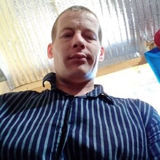 Фотография мужчины Вячеслав, 34 года из г. Новодвинск