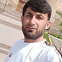 Расул, 35 лет