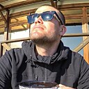 Павел, 38 лет