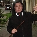 Михаил, 36 лет