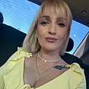Ирина, 35 лет