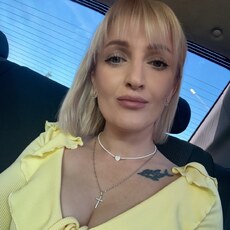 Ирина, 35 из г. Великий Новгород.