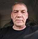 Rom, 55 лет