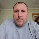 Роман, 42 года