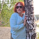 Ольга, 46 лет
