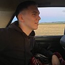 Андрей, 25 лет