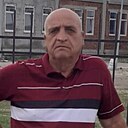 Afgan, 65 лет