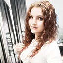 Анастасия, 29 лет