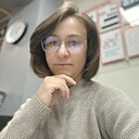 Любовь, 38 лет