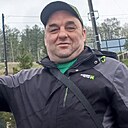 Юрий, 50 лет